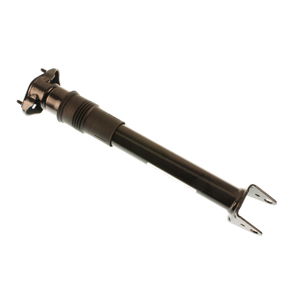 Bilstein B4 AirMatic Shock Absorber (MPN: 24-158657)