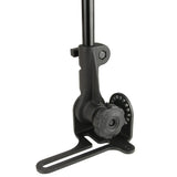Ram Mounts Pod HD Tablet Mount (MPN: RAM-316-HD-18-TAB20U)