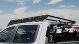 Sherpa Roof Rack (MPN: 128844)
