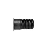 Super Springs SumoSprings Solo Air Spring (MPN: SSR-306-47)
