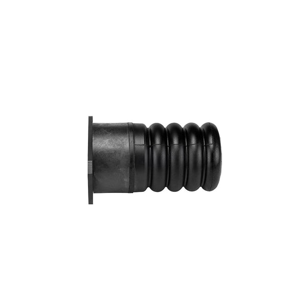 Super Springs SumoSprings Solo Air Spring (MPN: SSR-306-47)