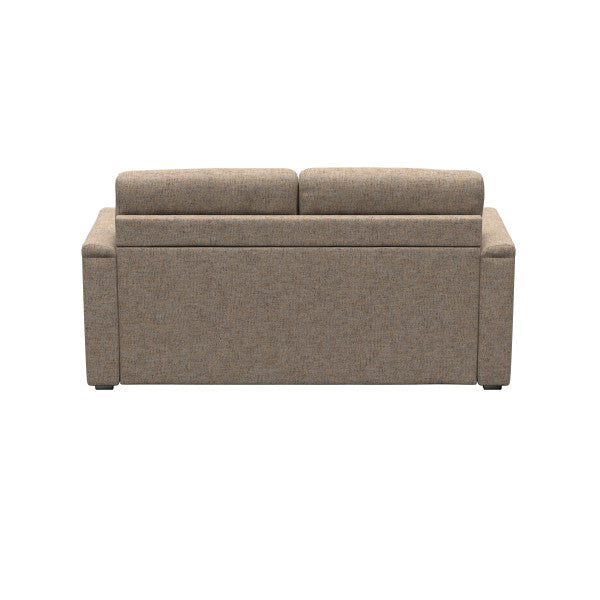 Lippert Components Thomas Payne Heritage Series Sofa (MPN: 2024044359)