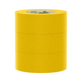 Shurtape FrogTape 225 Performance Grade Masking Tape (MPN: 105322)