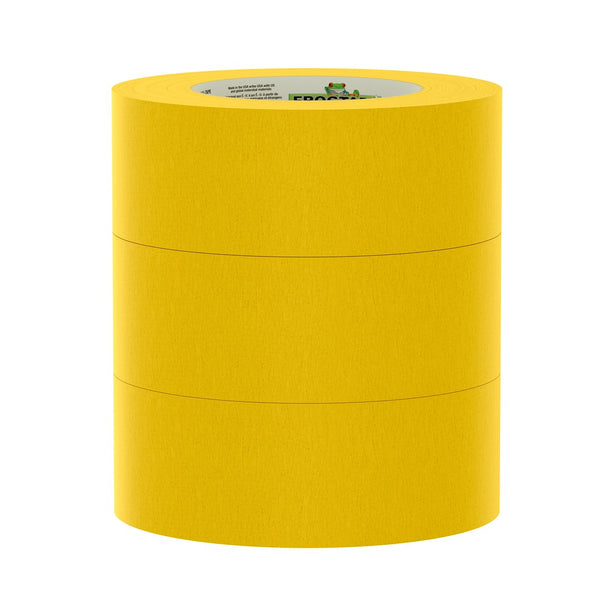 Shurtape FrogTape 225 Performance Grade Masking Tape (MPN: 105322)
