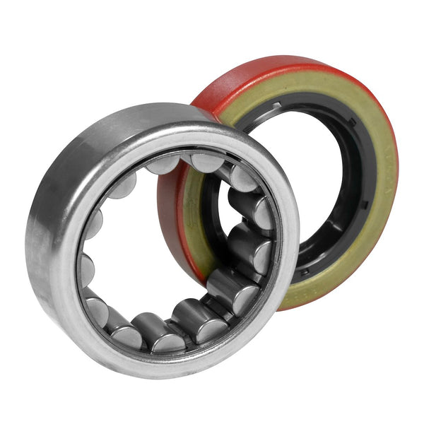 Yukon Axle Bearing and Seal Kit (MPN: AK 1559)