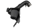 Advanced FLOW Engineering Cold Air Intake (MPN: 54-13015D)