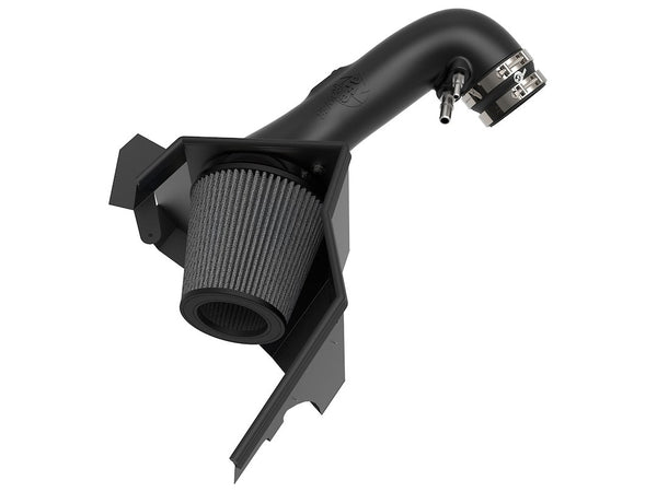 Advanced FLOW Engineering Cold Air Intake (MPN: 54-13015D)