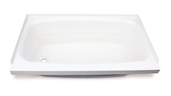 Better Bath Standard Tub (MPN: 209712)