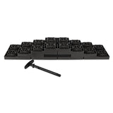 Camco Leveling Block Set (MPN: 44521)