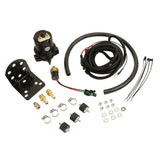 BD Diesel Fuel Lift Pump (MPN: 1050226)