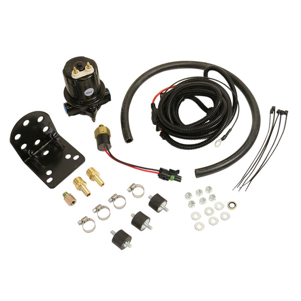BD Diesel Fuel Lift Pump (MPN: 1050226)