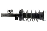 KYB Strut-Plus Strut Assembly (MPN: SR4457)