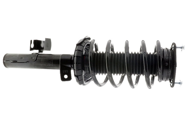 KYB Strut-Plus Strut Assembly (MPN: SR4457)