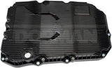 Dorman Auto Transmission Oil Pan (MPN: 265-887)