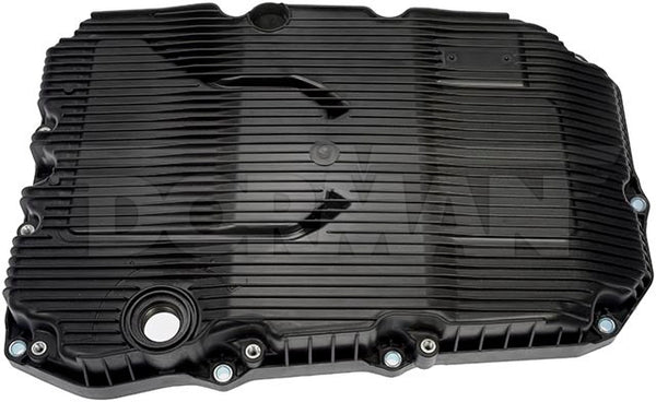 Dorman Auto Transmission Oil Pan (MPN: 265-887)