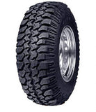 Super Swampers TrXus Mud Terrain Tire (MPN: RXM-08R)