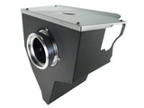 Advanced Flow Engineering Cold Air Intake (MPN: 54-10451)