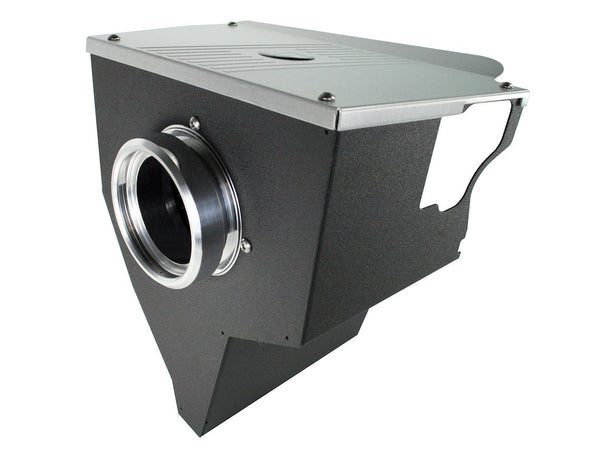 Advanced Flow Engineering Cold Air Intake (MPN: 54-10451)