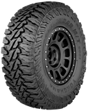 Yokohama GEOLANDAR M/T G003 Tire (MPN: 110133366)