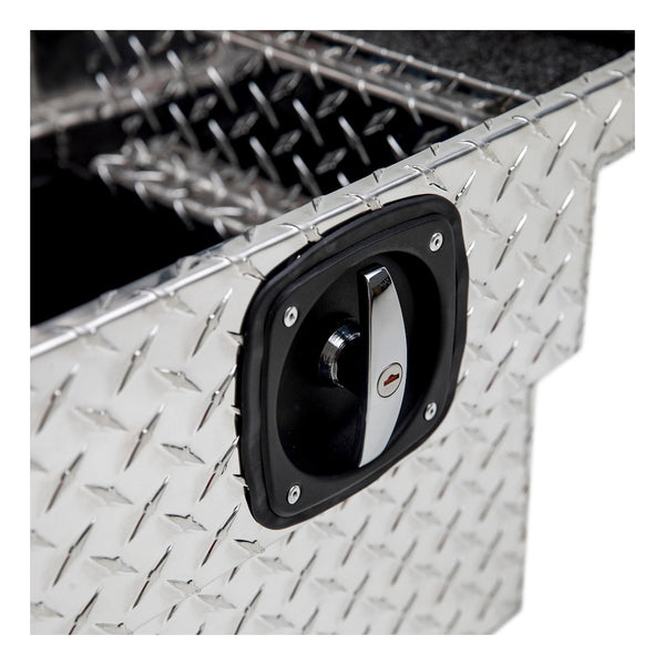 UWS Crossover Low Profile Tool Box (MPN: SL-72-LP)
