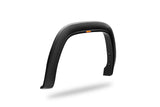 Husky Fender Flare Low Profile Smooth Style (MPN: 2803932)