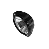 KC Hilites Gravity Titan LED Light (MPN: 91405)