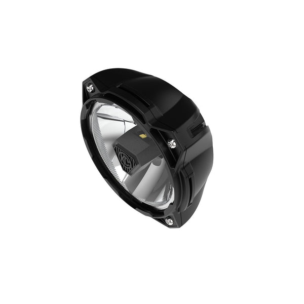 KC Hilites Gravity Titan LED Light (MPN: 91405)