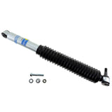 Bilstein B8 5100 Steering Damper (MPN: 33-196619)