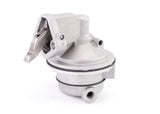 Sierra Marine Fuel Pump Mechanical (MPN: 18-7289)