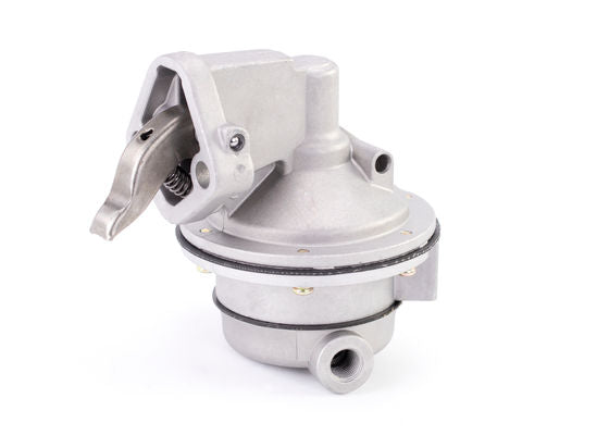 Sierra Marine Fuel Pump Mechanical (MPN: 18-7289)