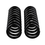 Old Man Emu Coil Spring Set (MPN: 2608)