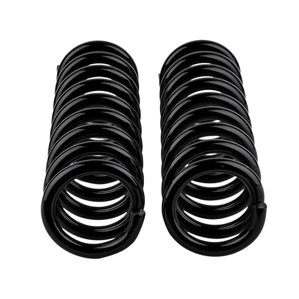 Old Man Emu Coil Spring Set (MPN: 2608)