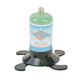 Flame King Propane Tank Base (MPN: YSN1LBB)