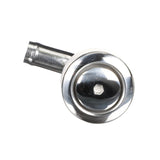 Boat Fuel Tank Vent (MPN: 66032-3)