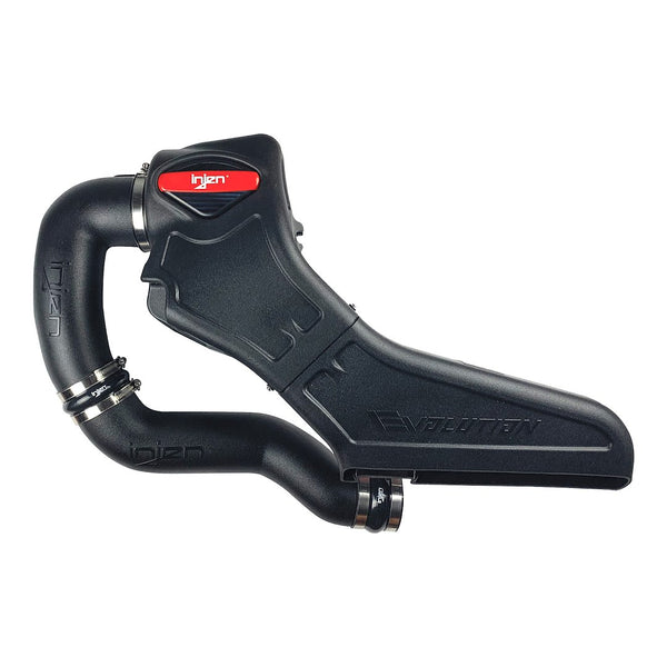 Injen Technology Cold Air Intake System (MPN: EVO1200)