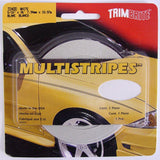 Trimbrite Pinstripe Tape (MPN: T0400)