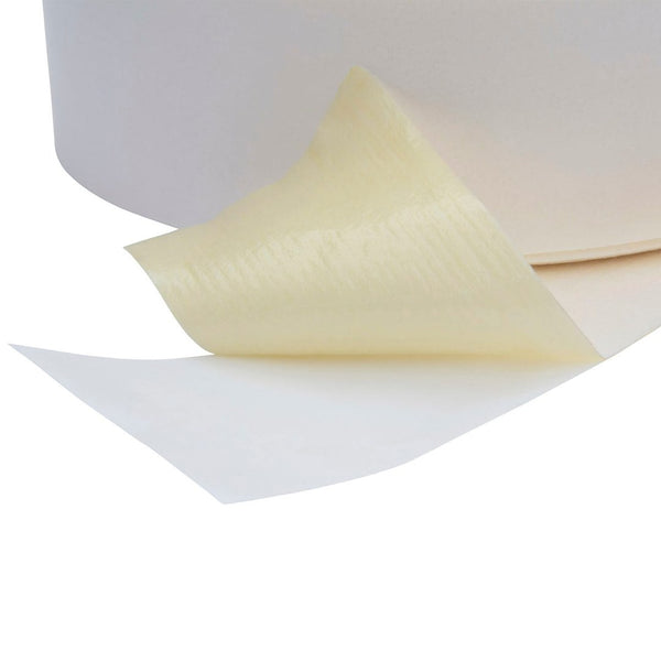 Lippert Caulk Sealant QFT Tape (MPN: 2020002376)