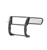 Black Horse Off Road Grille Guard (MPN: 17A096400MA)