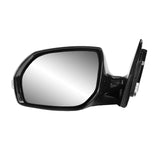 K Source Exterior Mirror Replacement (MPN: 65034Y)