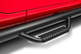 N-Fab Nerf Bar W2W Series (MPN: J0746)