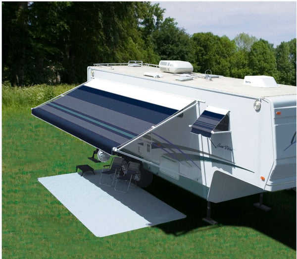 Carefree RV Awning Fabric (MPN: PT1947C)