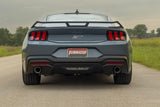 Flowmaster Outlaw Axle Back Exhaust System (MPN: 818163)