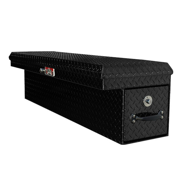 Westin Tool Box LoSider Single Lid (MPN: 80-RB7656D-BT)