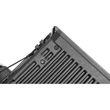 TrailFX Tailgate Liner (MPN: RF97TG)