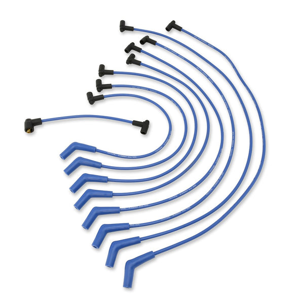Taylor Cable Spark Plug Wire Set (MPN: 64604)