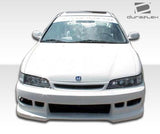 Duraflex Bumper Cover (MPN: 101461)