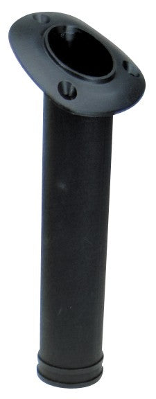 Whitecap Fishing Rod Holder (MPN: 3447BP)