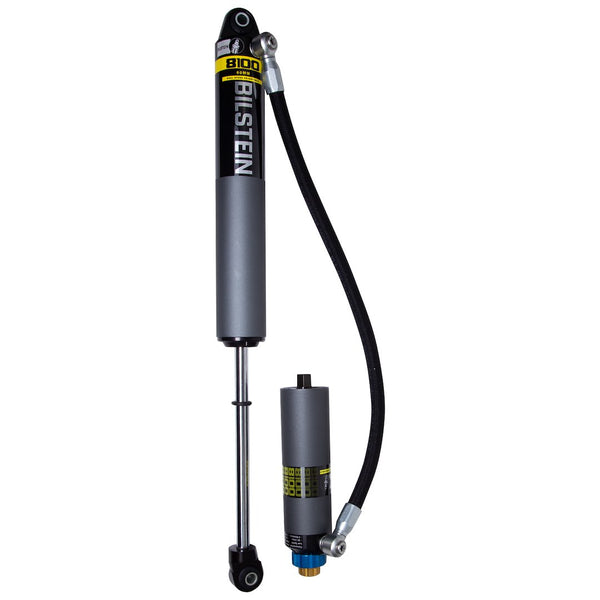 Bilstein B8 8100 DSA Shock Absorber (MPN: 25-331066)