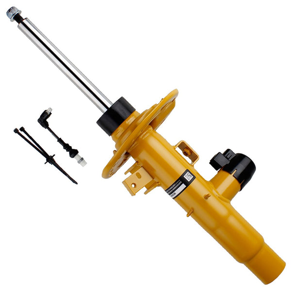 Bilstein B6 Performance DampTronic Strut Assembly (MPN: 23-305038)