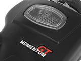 Advanced FLOW Engineering Cold Air Intake (MPN: 51-76107)